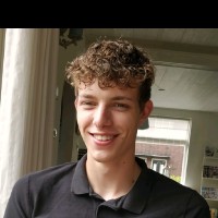 Wouter W.