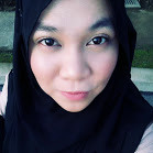 Maisarah Abdul Malik