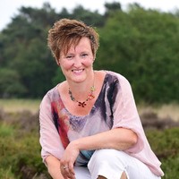 Angelique Timmer