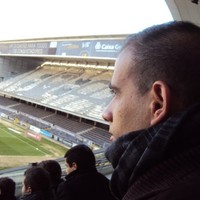 Sérgio Tomás