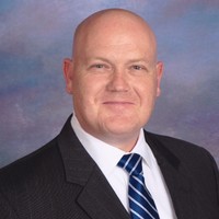 Thomas McCullough