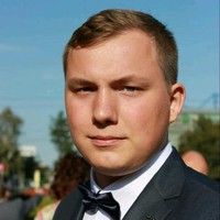 Dmytro Yeremenko