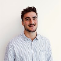 Marcus Torrisi