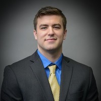 Clayton Bunting Jr.