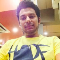 Piyush Saxena