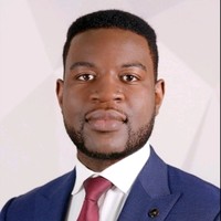 Terence Takaindisa