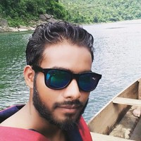 Qaiser Abbas