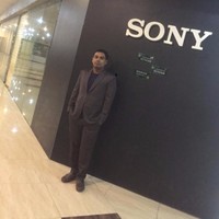Evergreen Technology