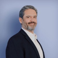 J.David Alvarez Villanueva