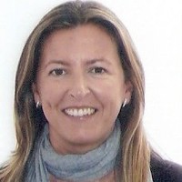 Mireia Torrus