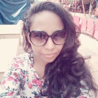 Sweety Tirkey