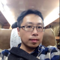 Eric Ho