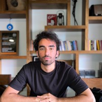 Kaan Çağlayan