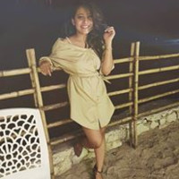 kinjal furia