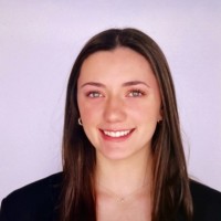 Elizabeth Molla