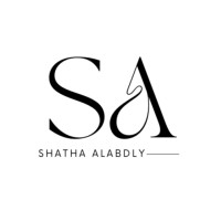 Shatha Alabdaly