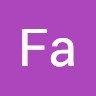 Fa Mi