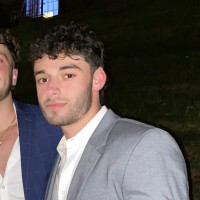 Matthew Crocco