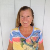Kym Rouse Holzwart