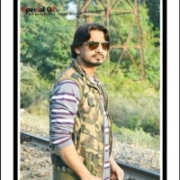 Basim Asim
