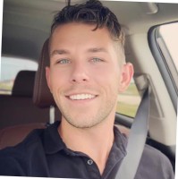 Ryan M.