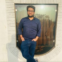 Kartikey Tomar