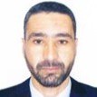 Nabil Laadjal