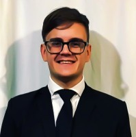 Matias Gonzalez