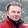 Kyrpychov Senya