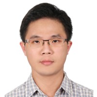 Andy Chiu