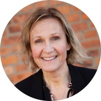 Marie Pettersson