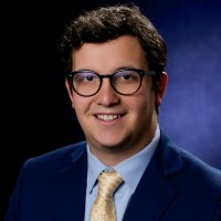 Seth Friedman