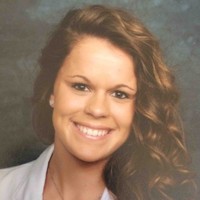 Moriah Bayse