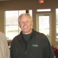 Mark Haven