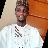 Mahmud Bala Alfa