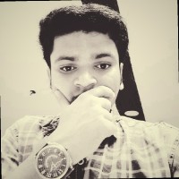 Ajeet Rawat