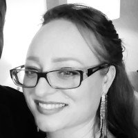 Denise S. Anderson