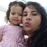 Nilcéia Jesus