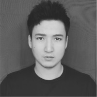 Tony Qu