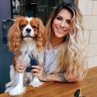 Rebekah Burnett