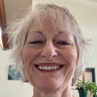Cheri Price