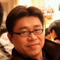 彥翰吳