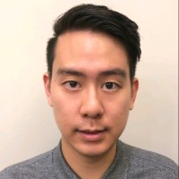 Yen-Ting Wu