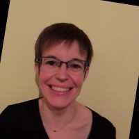 Emeline Clouard