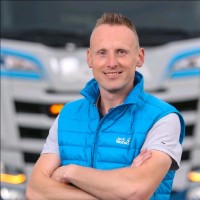 Hans Keppel
