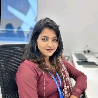 Nija Jaganath