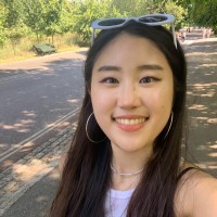 Hyun Jo