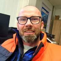 Kevin O Sullivan