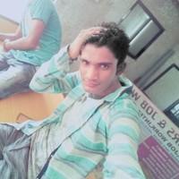 Shahrukh Khan