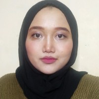 Astrid Umaya Arum Sari
